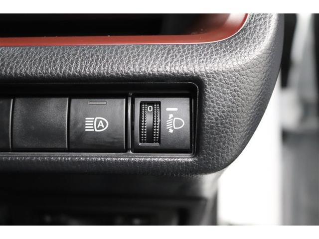 プリウス Z 1年保証 ワンオーナ ガラスルーフ フルセグ メモリーナビ ミュージックプレイヤー接続可 電動シート 電動リヤゲート シートエアコン 全周囲カメラ バックカメラ 衝突被害軽減システム ETC(35枚目)