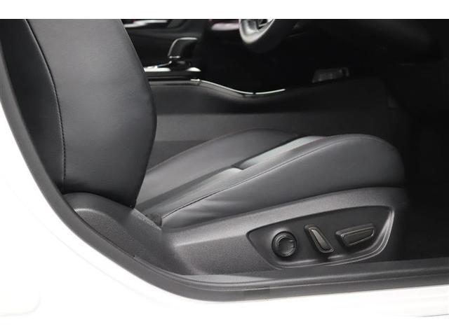 プリウス Z 1年保証 ワンオーナ ガラスルーフ フルセグ メモリーナビ ミュージックプレイヤー接続可 電動シート 電動リヤゲート シートエアコン 全周囲カメラ バックカメラ 衝突被害軽減システム ETC(36枚目)