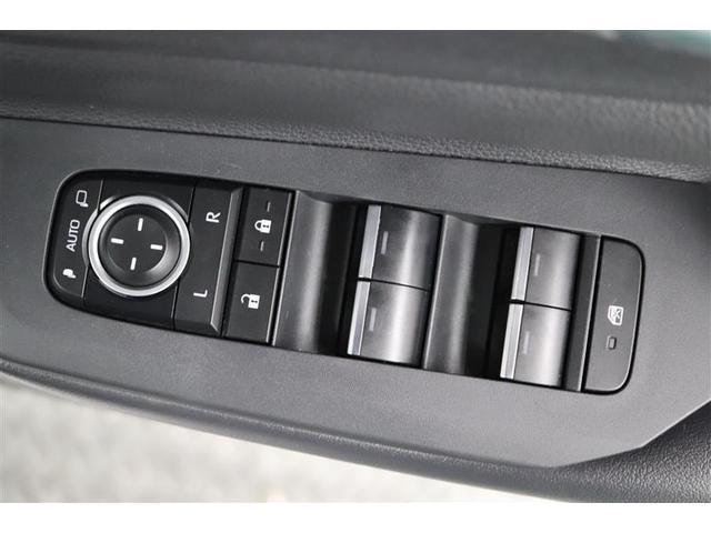 プリウス Z 1年保証 ワンオーナ ガラスルーフ フルセグ メモリーナビ ミュージックプレイヤー接続可 電動シート 電動リヤゲート シートエアコン 全周囲カメラ バックカメラ 衝突被害軽減システム ETC(37枚目)