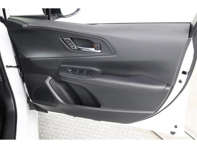 プリウス Z 1年保証 ワンオーナ ガラスルーフ フルセグ メモリーナビ ミュージックプレイヤー接続可 電動シート 電動リヤゲート シートエアコン 全周囲カメラ バックカメラ 衝突被害軽減システム ETC(38枚目)