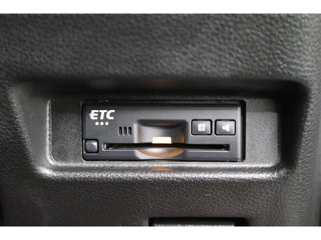 スペーシアギア ハイブリッドＸＺ　１年保証　ワンオーナー　フルセグ　メモリーナビ　ＤＶＤ再生　ミュージックプレイヤー接続可　シートヒーター　全周囲カメラ　バックカメラ　衝突被害軽減システム　ＥＴＣ　両側電動スライド　ＬＥＤヘッドランプ（9枚目）