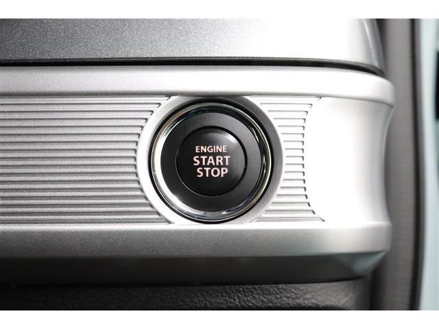 スペーシアギア ハイブリッドＸＺ　１年保証　ワンオーナー　フルセグ　メモリーナビ　ＤＶＤ再生　ミュージックプレイヤー接続可　シートヒーター　全周囲カメラ　バックカメラ　衝突被害軽減システム　ＥＴＣ　両側電動スライド　ＬＥＤヘッドランプ（10枚目）