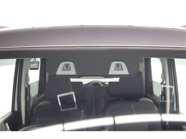 スペーシアギア ハイブリッドＸＺ　１年保証　ワンオーナー　フルセグ　メモリーナビ　ＤＶＤ再生　ミュージックプレイヤー接続可　シートヒーター　全周囲カメラ　バックカメラ　衝突被害軽減システム　ＥＴＣ　両側電動スライド　ＬＥＤヘッドランプ（11枚目）