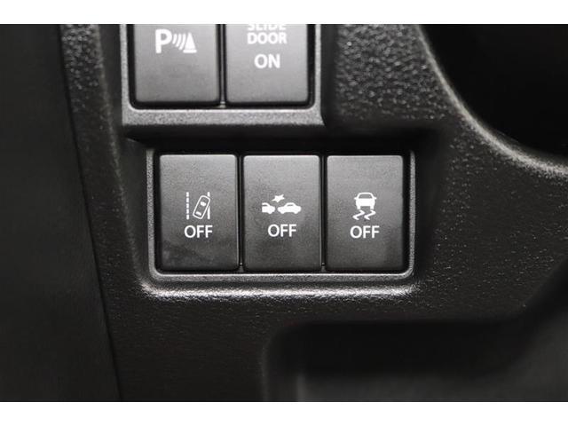 スペーシアギア ハイブリッドＸＺ　１年保証　ワンオーナー　フルセグ　メモリーナビ　ＤＶＤ再生　ミュージックプレイヤー接続可　シートヒーター　全周囲カメラ　バックカメラ　衝突被害軽減システム　ＥＴＣ　両側電動スライド　ＬＥＤヘッドランプ（12枚目）