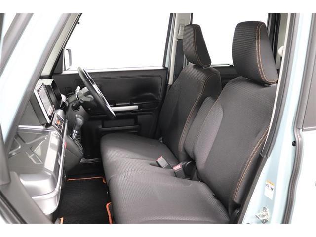 スペーシアギア ハイブリッドＸＺ　１年保証　ワンオーナー　フルセグ　メモリーナビ　ＤＶＤ再生　ミュージックプレイヤー接続可　シートヒーター　全周囲カメラ　バックカメラ　衝突被害軽減システム　ＥＴＣ　両側電動スライド　ＬＥＤヘッドランプ（16枚目）