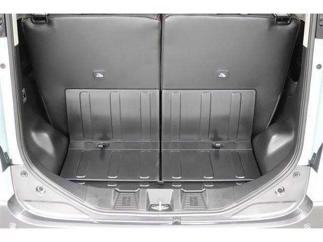 スペーシアギア ハイブリッドＸＺ　１年保証　ワンオーナー　フルセグ　メモリーナビ　ＤＶＤ再生　ミュージックプレイヤー接続可　シートヒーター　全周囲カメラ　バックカメラ　衝突被害軽減システム　ＥＴＣ　両側電動スライド　ＬＥＤヘッドランプ（18枚目）