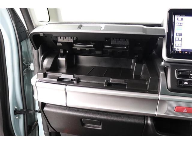 スペーシアギア ハイブリッドＸＺ　１年保証　ワンオーナー　フルセグ　メモリーナビ　ＤＶＤ再生　ミュージックプレイヤー接続可　シートヒーター　全周囲カメラ　バックカメラ　衝突被害軽減システム　ＥＴＣ　両側電動スライド　ＬＥＤヘッドランプ（23枚目）