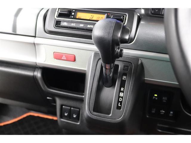 スペーシアギア ハイブリッドＸＺ　１年保証　ワンオーナー　フルセグ　メモリーナビ　ＤＶＤ再生　ミュージックプレイヤー接続可　シートヒーター　全周囲カメラ　バックカメラ　衝突被害軽減システム　ＥＴＣ　両側電動スライド　ＬＥＤヘッドランプ（24枚目）