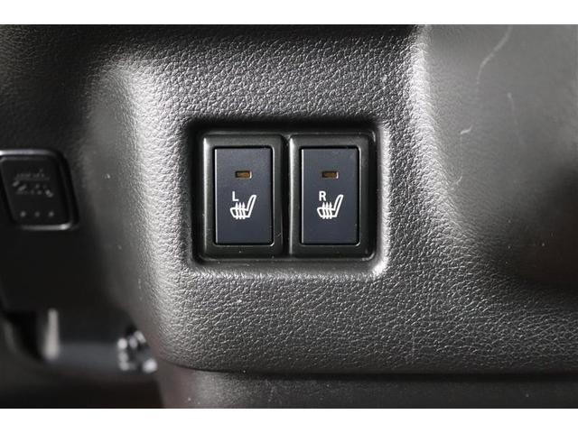 スペーシアギア ハイブリッドＸＺ　１年保証　ワンオーナー　フルセグ　メモリーナビ　ＤＶＤ再生　ミュージックプレイヤー接続可　シートヒーター　全周囲カメラ　バックカメラ　衝突被害軽減システム　ＥＴＣ　両側電動スライド　ＬＥＤヘッドランプ（25枚目）