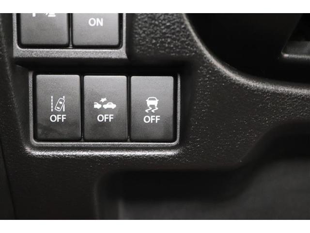 スペーシアギア ハイブリッドＸＺ　１年保証　ワンオーナー　フルセグ　メモリーナビ　ＤＶＤ再生　ミュージックプレイヤー接続可　シートヒーター　全周囲カメラ　バックカメラ　衝突被害軽減システム　ＥＴＣ　両側電動スライド　ＬＥＤヘッドランプ（26枚目）