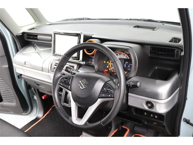 スペーシアギア ハイブリッドＸＺ　１年保証　ワンオーナー　フルセグ　メモリーナビ　ＤＶＤ再生　ミュージックプレイヤー接続可　シートヒーター　全周囲カメラ　バックカメラ　衝突被害軽減システム　ＥＴＣ　両側電動スライド　ＬＥＤヘッドランプ（27枚目）