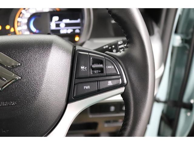 スペーシアギア ハイブリッドＸＺ　１年保証　ワンオーナー　フルセグ　メモリーナビ　ＤＶＤ再生　ミュージックプレイヤー接続可　シートヒーター　全周囲カメラ　バックカメラ　衝突被害軽減システム　ＥＴＣ　両側電動スライド　ＬＥＤヘッドランプ（29枚目）