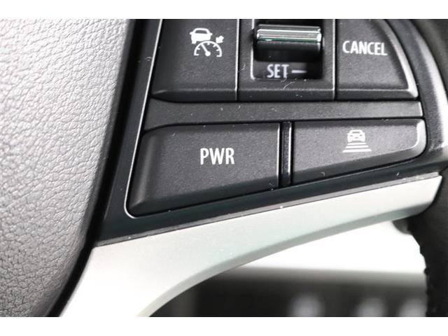 スペーシアギア ハイブリッドＸＺ　１年保証　ワンオーナー　フルセグ　メモリーナビ　ＤＶＤ再生　ミュージックプレイヤー接続可　シートヒーター　全周囲カメラ　バックカメラ　衝突被害軽減システム　ＥＴＣ　両側電動スライド　ＬＥＤヘッドランプ（30枚目）