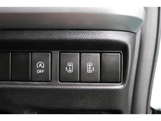 スペーシアギア ハイブリッドＸＺ　１年保証　ワンオーナー　フルセグ　メモリーナビ　ＤＶＤ再生　ミュージックプレイヤー接続可　シートヒーター　全周囲カメラ　バックカメラ　衝突被害軽減システム　ＥＴＣ　両側電動スライド　ＬＥＤヘッドランプ（31枚目）