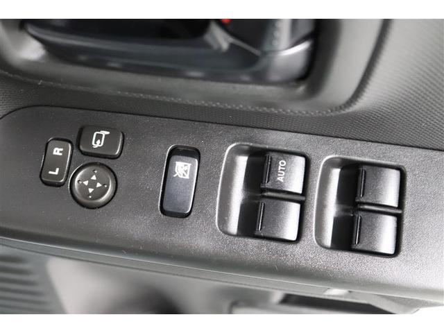 スペーシアギア ハイブリッドＸＺ　１年保証　ワンオーナー　フルセグ　メモリーナビ　ＤＶＤ再生　ミュージックプレイヤー接続可　シートヒーター　全周囲カメラ　バックカメラ　衝突被害軽減システム　ＥＴＣ　両側電動スライド　ＬＥＤヘッドランプ（34枚目）