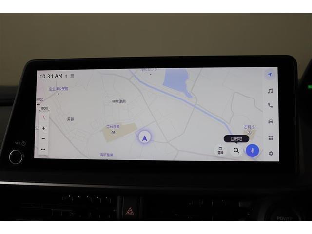 プリウス Ｚ　１年保証　ワンオーナ－　フルセグ　メモリーナビ　ミュージックプレイヤー接続可　電動シート　電動リヤゲート　シートクーラー　全周囲カメラ　バックカメラ　衝突被害軽減システム　ＥＴＣ　ＬＥＤヘッドランプ（7枚目）