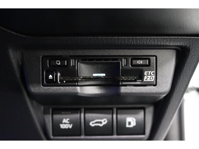 プリウス Ｚ　１年保証　ワンオーナ－　フルセグ　メモリーナビ　ミュージックプレイヤー接続可　電動シート　電動リヤゲート　シートクーラー　全周囲カメラ　バックカメラ　衝突被害軽減システム　ＥＴＣ　ＬＥＤヘッドランプ（9枚目）