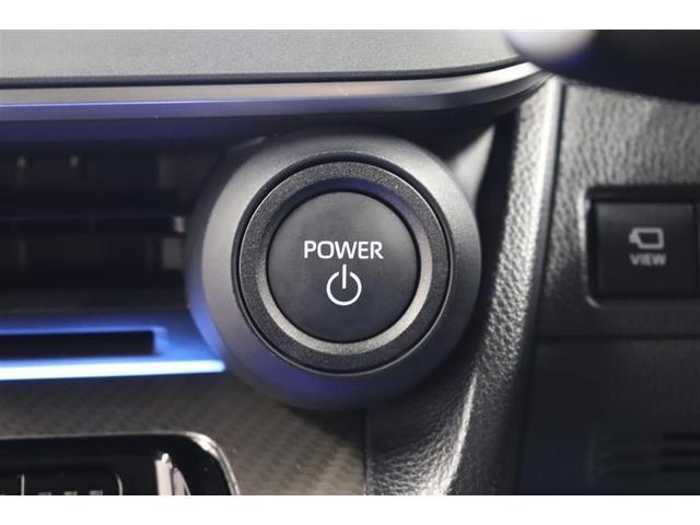 プリウス Ｚ　１年保証　ワンオーナ－　フルセグ　メモリーナビ　ミュージックプレイヤー接続可　電動シート　電動リヤゲート　シートクーラー　全周囲カメラ　バックカメラ　衝突被害軽減システム　ＥＴＣ　ＬＥＤヘッドランプ（10枚目）