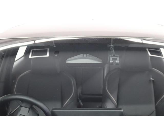 プリウス Ｚ　１年保証　ワンオーナ－　フルセグ　メモリーナビ　ミュージックプレイヤー接続可　電動シート　電動リヤゲート　シートクーラー　全周囲カメラ　バックカメラ　衝突被害軽減システム　ＥＴＣ　ＬＥＤヘッドランプ（11枚目）