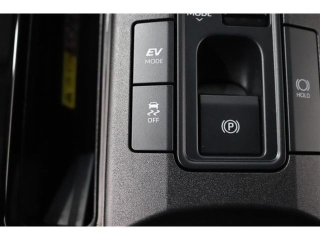 プリウス Ｚ　１年保証　ワンオーナ－　フルセグ　メモリーナビ　ミュージックプレイヤー接続可　電動シート　電動リヤゲート　シートクーラー　全周囲カメラ　バックカメラ　衝突被害軽減システム　ＥＴＣ　ＬＥＤヘッドランプ（13枚目）