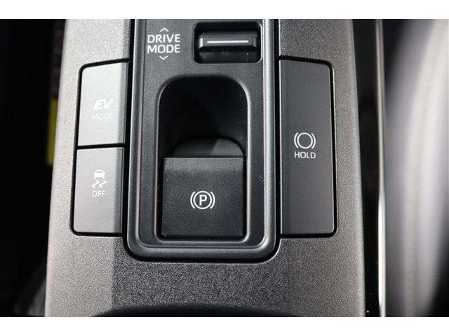 プリウス Ｚ　１年保証　ワンオーナ－　フルセグ　メモリーナビ　ミュージックプレイヤー接続可　電動シート　電動リヤゲート　シートクーラー　全周囲カメラ　バックカメラ　衝突被害軽減システム　ＥＴＣ　ＬＥＤヘッドランプ（23枚目）