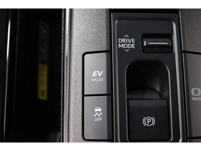 プリウス Ｚ　１年保証　ワンオーナ－　フルセグ　メモリーナビ　ミュージックプレイヤー接続可　電動シート　電動リヤゲート　シートクーラー　全周囲カメラ　バックカメラ　衝突被害軽減システム　ＥＴＣ　ＬＥＤヘッドランプ（25枚目）