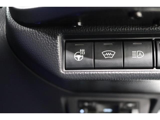 プリウス Ｚ　１年保証　ワンオーナ－　フルセグ　メモリーナビ　ミュージックプレイヤー接続可　電動シート　電動リヤゲート　シートクーラー　全周囲カメラ　バックカメラ　衝突被害軽減システム　ＥＴＣ　ＬＥＤヘッドランプ（29枚目）