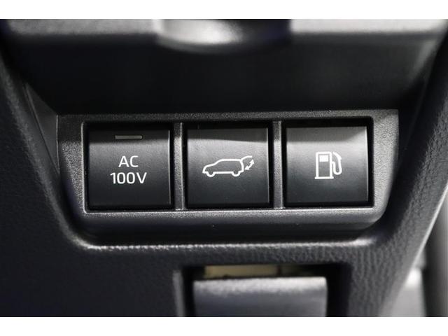 プリウス Ｚ　１年保証　ワンオーナ－　フルセグ　メモリーナビ　ミュージックプレイヤー接続可　電動シート　電動リヤゲート　シートクーラー　全周囲カメラ　バックカメラ　衝突被害軽減システム　ＥＴＣ　ＬＥＤヘッドランプ（33枚目）