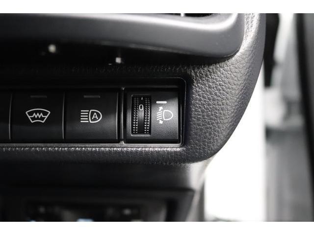 プリウス Ｚ　１年保証　ワンオーナ－　フルセグ　メモリーナビ　ミュージックプレイヤー接続可　電動シート　電動リヤゲート　シートクーラー　全周囲カメラ　バックカメラ　衝突被害軽減システム　ＥＴＣ　ＬＥＤヘッドランプ（34枚目）