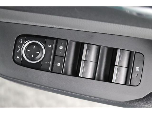 プリウス Ｚ　１年保証　ワンオーナ－　フルセグ　メモリーナビ　ミュージックプレイヤー接続可　電動シート　電動リヤゲート　シートクーラー　全周囲カメラ　バックカメラ　衝突被害軽減システム　ＥＴＣ　ＬＥＤヘッドランプ（36枚目）