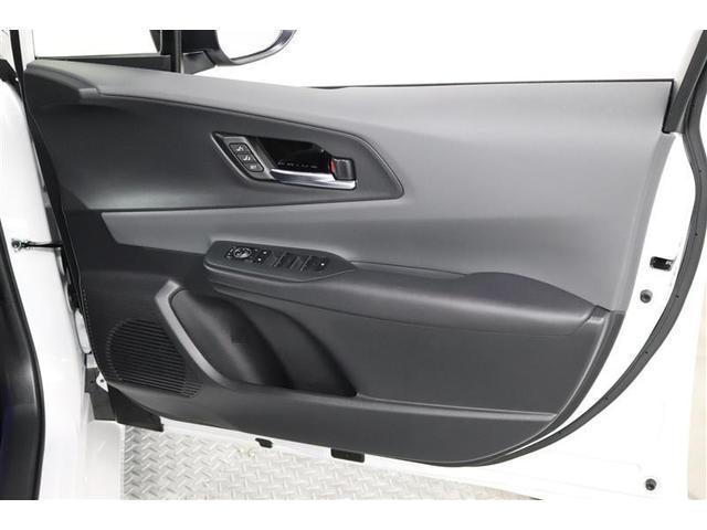 プリウス Ｚ　１年保証　ワンオーナ－　フルセグ　メモリーナビ　ミュージックプレイヤー接続可　電動シート　電動リヤゲート　シートクーラー　全周囲カメラ　バックカメラ　衝突被害軽減システム　ＥＴＣ　ＬＥＤヘッドランプ（37枚目）