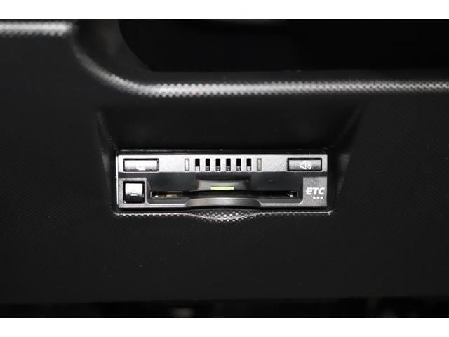 ライズ Ｇ　１年保証　ワンオーナ－　フルセグ　メモリーナビ　ＤＶＤ再生　ミュージックプレイヤー接続可　バックカメラ　ＢＳモニタ－　車線逸脱警報　衝突被害軽減システム　ＥＴＣ　ドラレコ　ＬＥＤヘッドランプ（9枚目）