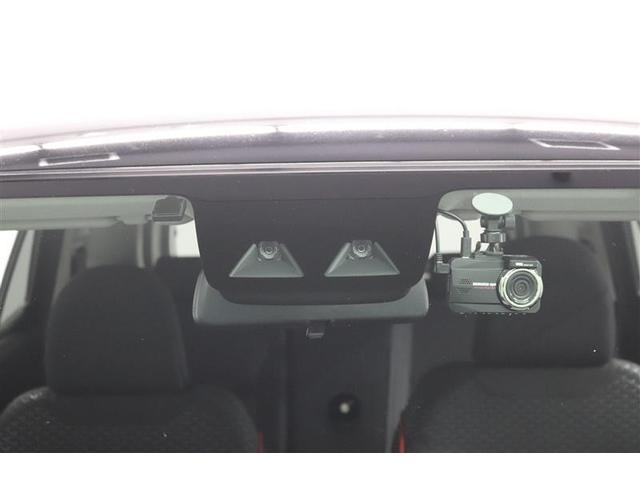 ライズ Ｇ　１年保証　ワンオーナ－　フルセグ　メモリーナビ　ＤＶＤ再生　ミュージックプレイヤー接続可　バックカメラ　ＢＳモニタ－　車線逸脱警報　衝突被害軽減システム　ＥＴＣ　ドラレコ　ＬＥＤヘッドランプ（11枚目）