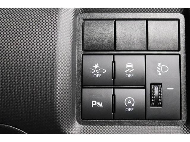 ライズ Ｇ　１年保証　ワンオーナ－　フルセグ　メモリーナビ　ＤＶＤ再生　ミュージックプレイヤー接続可　バックカメラ　ＢＳモニタ－　車線逸脱警報　衝突被害軽減システム　ＥＴＣ　ドラレコ　ＬＥＤヘッドランプ（12枚目）