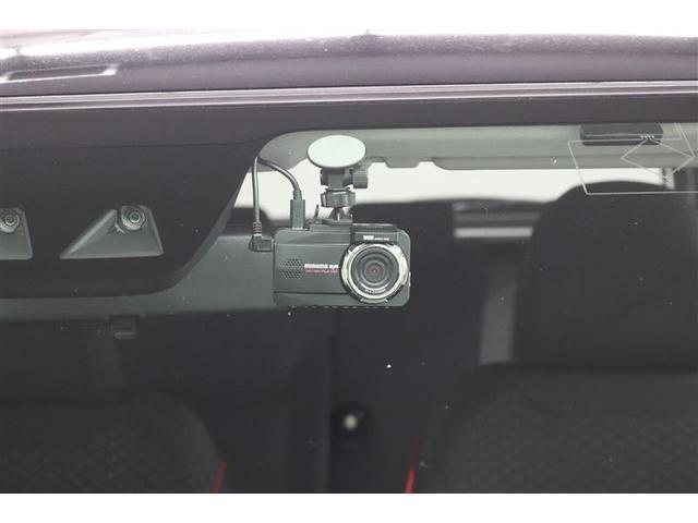 ライズ Ｇ　１年保証　ワンオーナ－　フルセグ　メモリーナビ　ＤＶＤ再生　ミュージックプレイヤー接続可　バックカメラ　ＢＳモニタ－　車線逸脱警報　衝突被害軽減システム　ＥＴＣ　ドラレコ　ＬＥＤヘッドランプ（13枚目）