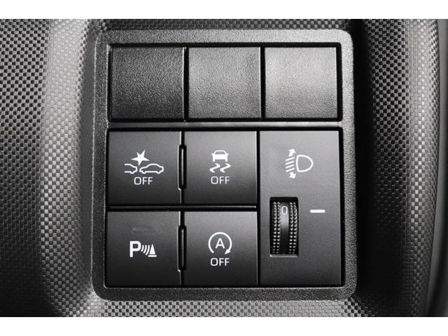 ライズ Ｇ　１年保証　ワンオーナ－　フルセグ　メモリーナビ　ＤＶＤ再生　ミュージックプレイヤー接続可　バックカメラ　ＢＳモニタ－　車線逸脱警報　衝突被害軽減システム　ＥＴＣ　ドラレコ　ＬＥＤヘッドランプ（14枚目）