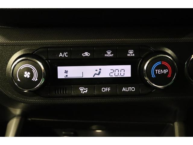 ライズ Ｇ　１年保証　ワンオーナ－　フルセグ　メモリーナビ　ＤＶＤ再生　ミュージックプレイヤー接続可　バックカメラ　ＢＳモニタ－　車線逸脱警報　衝突被害軽減システム　ＥＴＣ　ドラレコ　ＬＥＤヘッドランプ（15枚目）