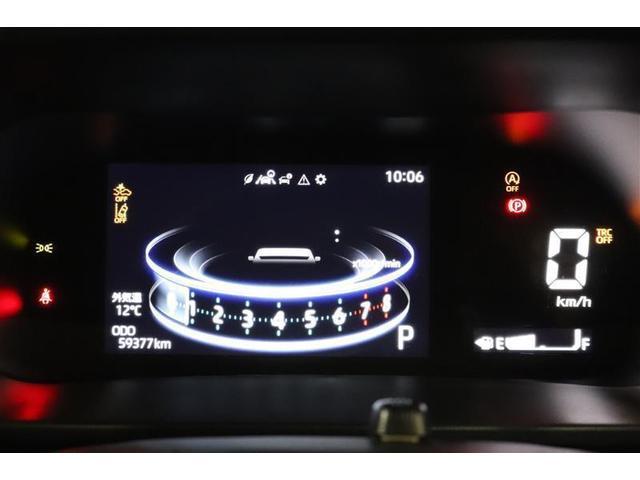 ライズ Ｇ　１年保証　ワンオーナ－　フルセグ　メモリーナビ　ＤＶＤ再生　ミュージックプレイヤー接続可　バックカメラ　ＢＳモニタ－　車線逸脱警報　衝突被害軽減システム　ＥＴＣ　ドラレコ　ＬＥＤヘッドランプ（16枚目）