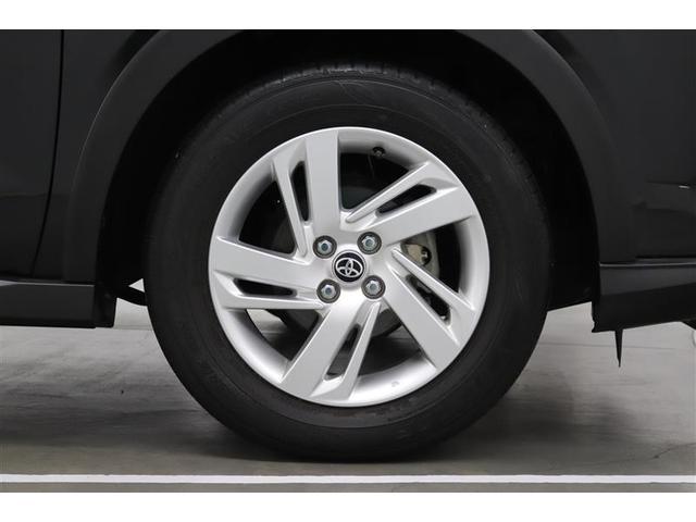 ライズ Ｇ　１年保証　ワンオーナ－　フルセグ　メモリーナビ　ＤＶＤ再生　ミュージックプレイヤー接続可　バックカメラ　ＢＳモニタ－　車線逸脱警報　衝突被害軽減システム　ＥＴＣ　ドラレコ　ＬＥＤヘッドランプ（17枚目）