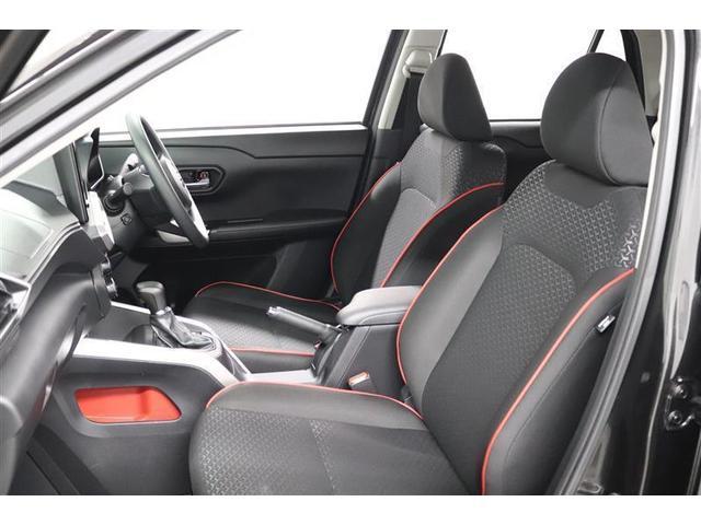 ライズ Ｇ　１年保証　ワンオーナ－　フルセグ　メモリーナビ　ＤＶＤ再生　ミュージックプレイヤー接続可　バックカメラ　ＢＳモニタ－　車線逸脱警報　衝突被害軽減システム　ＥＴＣ　ドラレコ　ＬＥＤヘッドランプ（18枚目）