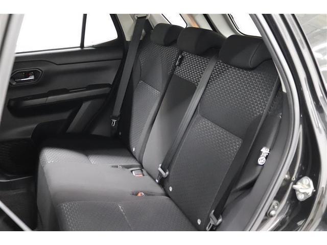 ライズ Ｇ　１年保証　ワンオーナ－　フルセグ　メモリーナビ　ＤＶＤ再生　ミュージックプレイヤー接続可　バックカメラ　ＢＳモニタ－　車線逸脱警報　衝突被害軽減システム　ＥＴＣ　ドラレコ　ＬＥＤヘッドランプ（19枚目）