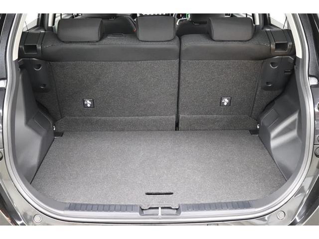 ライズ Ｇ　１年保証　ワンオーナ－　フルセグ　メモリーナビ　ＤＶＤ再生　ミュージックプレイヤー接続可　バックカメラ　ＢＳモニタ－　車線逸脱警報　衝突被害軽減システム　ＥＴＣ　ドラレコ　ＬＥＤヘッドランプ（20枚目）