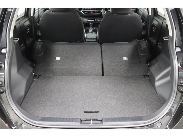 ライズ Ｇ　１年保証　ワンオーナ－　フルセグ　メモリーナビ　ＤＶＤ再生　ミュージックプレイヤー接続可　バックカメラ　ＢＳモニタ－　車線逸脱警報　衝突被害軽減システム　ＥＴＣ　ドラレコ　ＬＥＤヘッドランプ（21枚目）