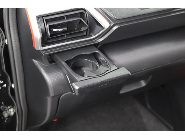 ライズ Ｇ　１年保証　ワンオーナ－　フルセグ　メモリーナビ　ＤＶＤ再生　ミュージックプレイヤー接続可　バックカメラ　ＢＳモニタ－　車線逸脱警報　衝突被害軽減システム　ＥＴＣ　ドラレコ　ＬＥＤヘッドランプ（23枚目）