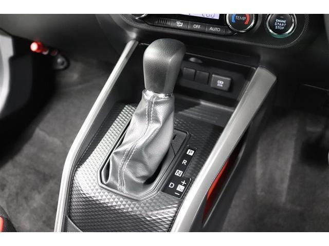 ライズ Ｇ　１年保証　ワンオーナ－　フルセグ　メモリーナビ　ＤＶＤ再生　ミュージックプレイヤー接続可　バックカメラ　ＢＳモニタ－　車線逸脱警報　衝突被害軽減システム　ＥＴＣ　ドラレコ　ＬＥＤヘッドランプ（25枚目）