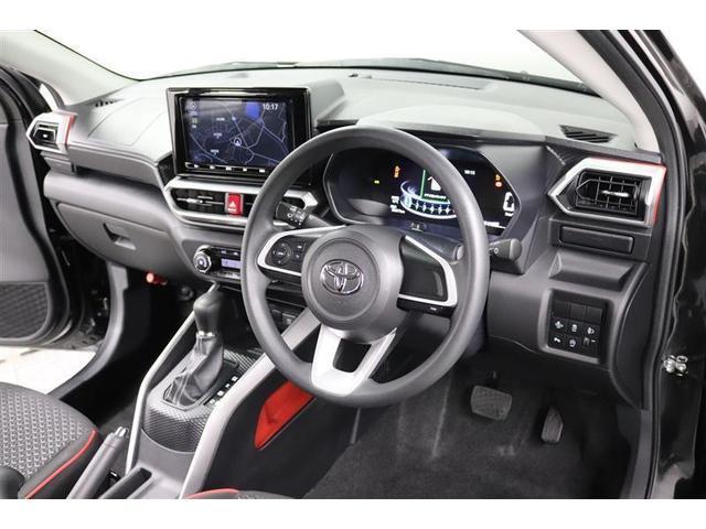 ライズ Ｇ　１年保証　ワンオーナ－　フルセグ　メモリーナビ　ＤＶＤ再生　ミュージックプレイヤー接続可　バックカメラ　ＢＳモニタ－　車線逸脱警報　衝突被害軽減システム　ＥＴＣ　ドラレコ　ＬＥＤヘッドランプ（26枚目）