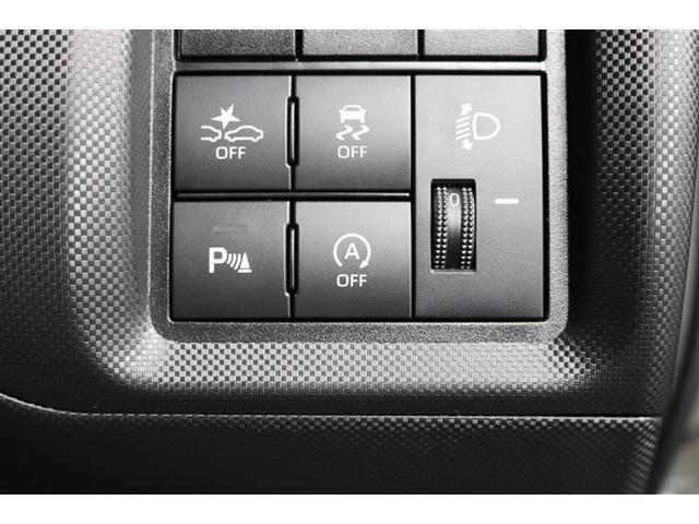 ライズ Ｇ　１年保証　ワンオーナ－　フルセグ　メモリーナビ　ＤＶＤ再生　ミュージックプレイヤー接続可　バックカメラ　ＢＳモニタ－　車線逸脱警報　衝突被害軽減システム　ＥＴＣ　ドラレコ　ＬＥＤヘッドランプ（30枚目）