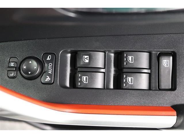 ライズ Ｇ　１年保証　ワンオーナ－　フルセグ　メモリーナビ　ＤＶＤ再生　ミュージックプレイヤー接続可　バックカメラ　ＢＳモニタ－　車線逸脱警報　衝突被害軽減システム　ＥＴＣ　ドラレコ　ＬＥＤヘッドランプ（31枚目）