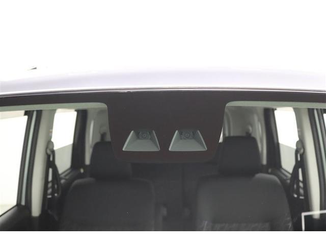 タンク Ｇ　コージーエディション　１年保証　ワンオーナ－　フルセグ　メモリーナビ　ＤＶＤ再生　ミュージックプレイヤー接続可　シートヒーター　バックカメラ　衝突被害軽減システム　両側電動スライド　ＬＥＤヘッドランプ　アイドリングストップ（10枚目）