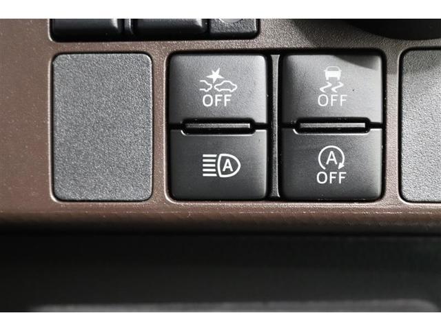 タンク Ｇ　コージーエディション　１年保証　ワンオーナ－　フルセグ　メモリーナビ　ＤＶＤ再生　ミュージックプレイヤー接続可　シートヒーター　バックカメラ　衝突被害軽減システム　両側電動スライド　ＬＥＤヘッドランプ　アイドリングストップ（11枚目）